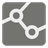 Node Disconnected Users