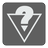 Numbered Triangles