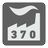 Numbers Factory