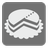 Oil Pie