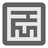 Open Labyrinth