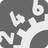 Parity Bit Generator