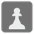 Pawn Brotherhood