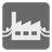 Power Supply