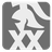 Reverse Roman Numerals