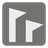 SendGrid Geo Stats
