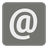 Welcome Email by SendGrid