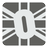 Speech Module
