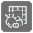 Square Board