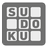 Sudoku Solver