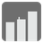 The highest building