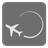 Useless Flights
