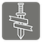 The Warlords