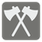 The Weapons