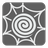 Web Log Sessions
