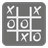 Xs and Os Champion