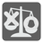 Xs and Os Referee