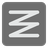 Zigzag Array